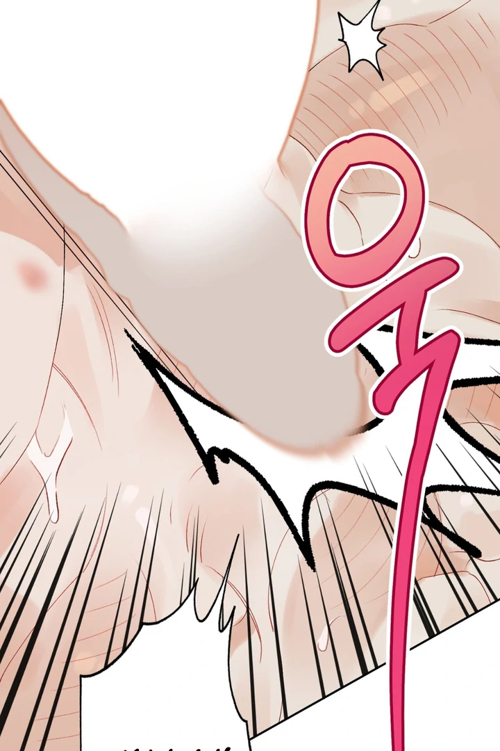 Holy and Cruel [Kaizen Scan] - Chapter 1 🔞🔞 manhwa