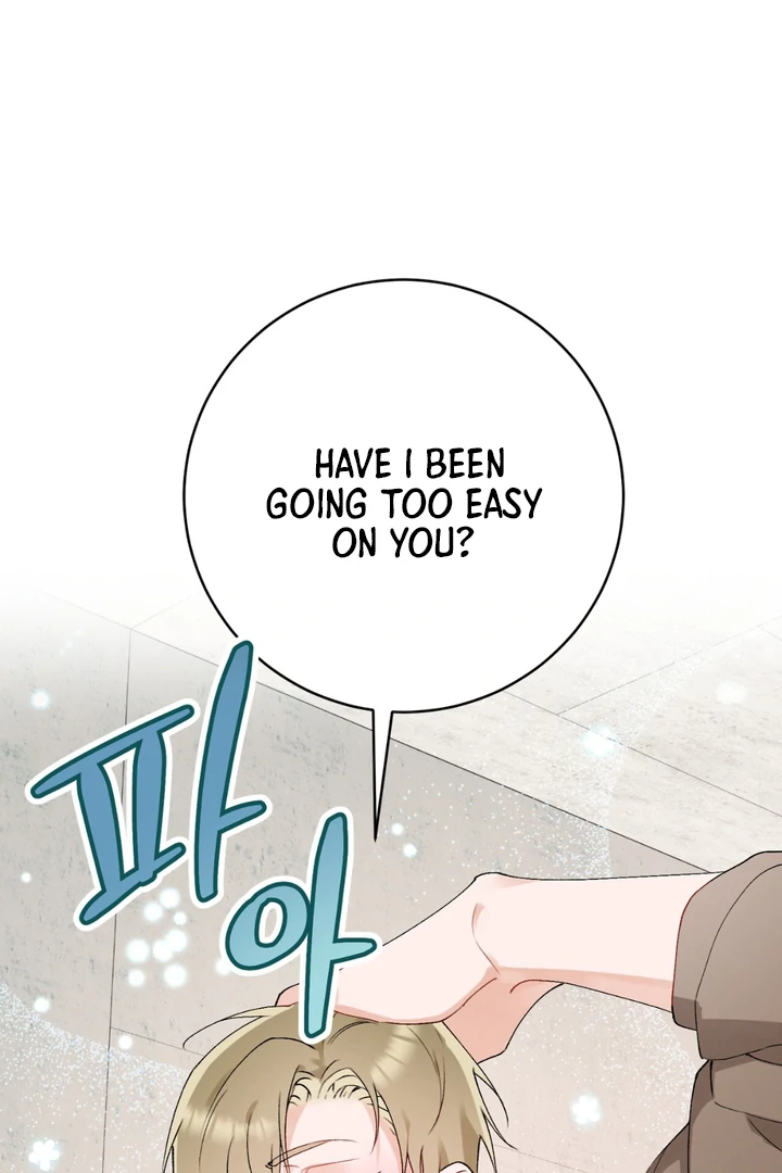 Holy and Cruel [Kaizen Scan] - Chapter 1 🔞🔞 manhwa