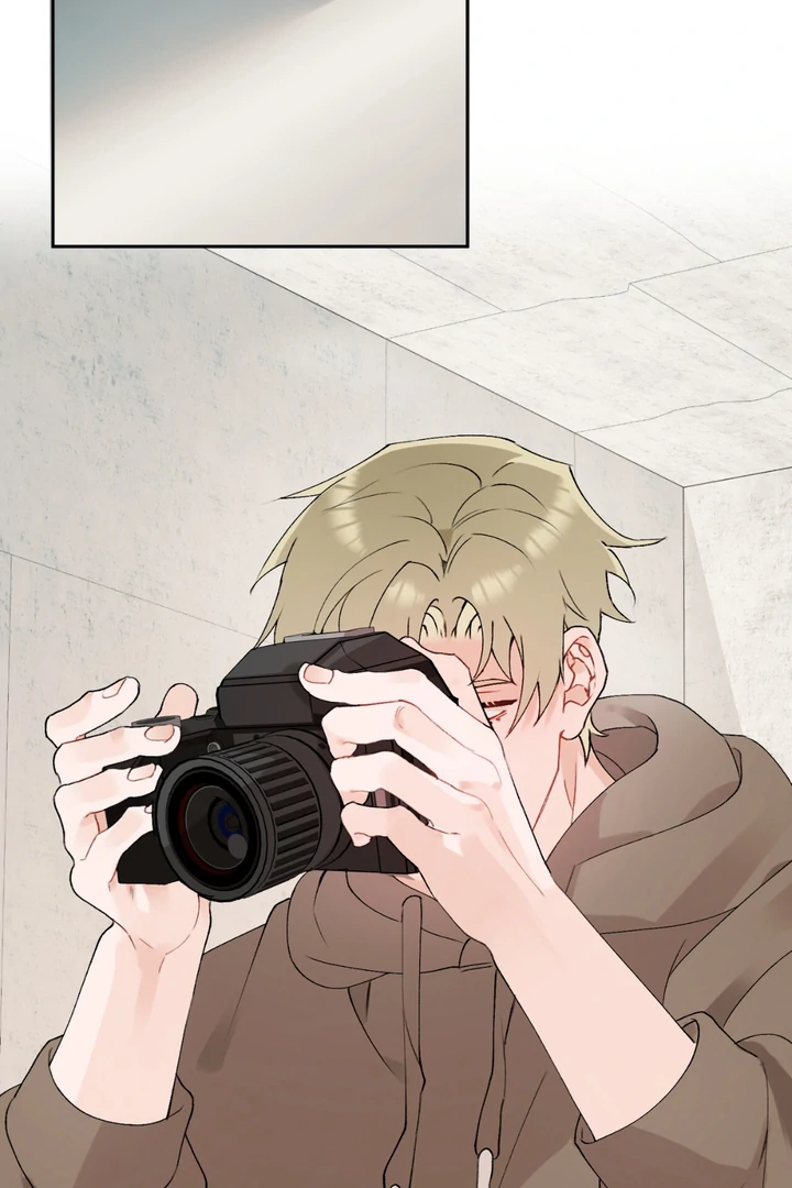 Holy and Cruel [Kaizen Scan] - Chapter 1 🔞🔞 manhwa