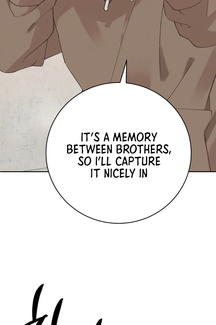 Holy and Cruel [Kaizen Scan] - Chapter 1 🔞🔞 manhwa