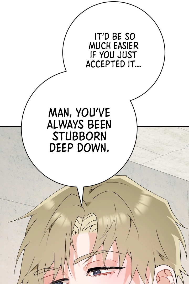 Holy and Cruel [Kaizen Scan] - Chapter 1 🔞🔞 manhwa