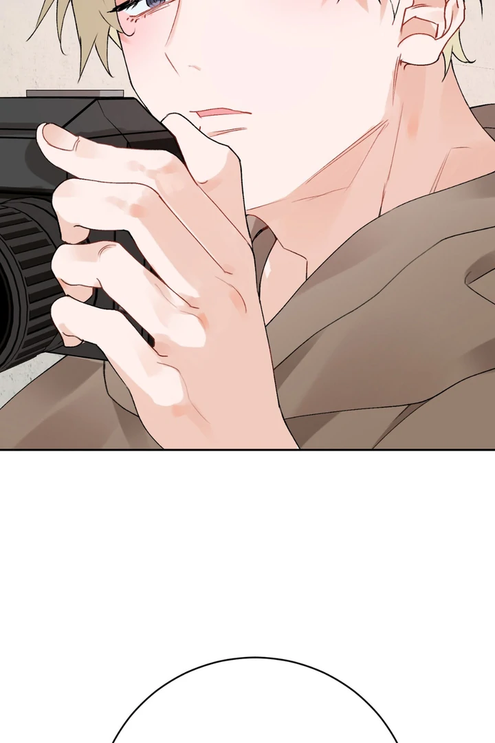 Holy and Cruel [Kaizen Scan] - Chapter 1 🔞🔞 manhwa