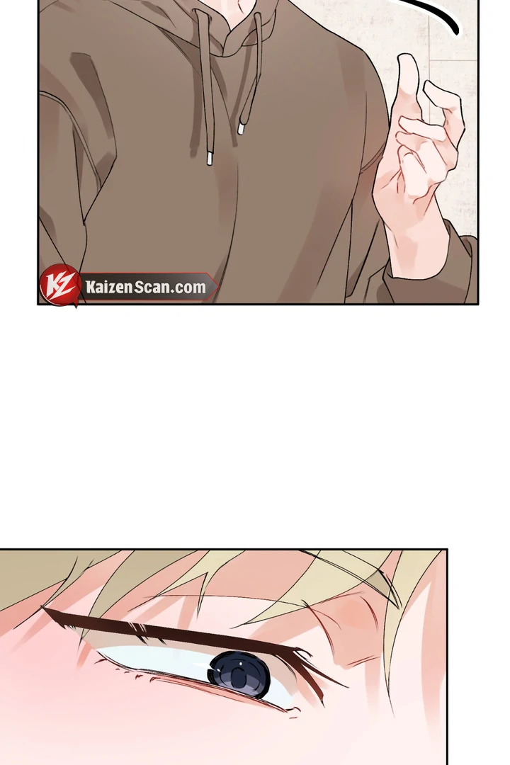 Holy and Cruel [Kaizen Scan] - Chapter 1 🔞🔞 manhwa
