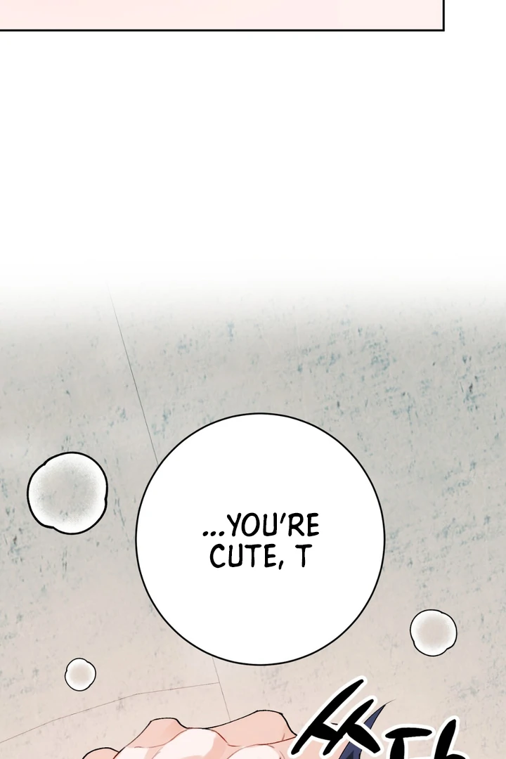 Holy and Cruel [Kaizen Scan] - Chapter 1 🔞🔞 manhwa