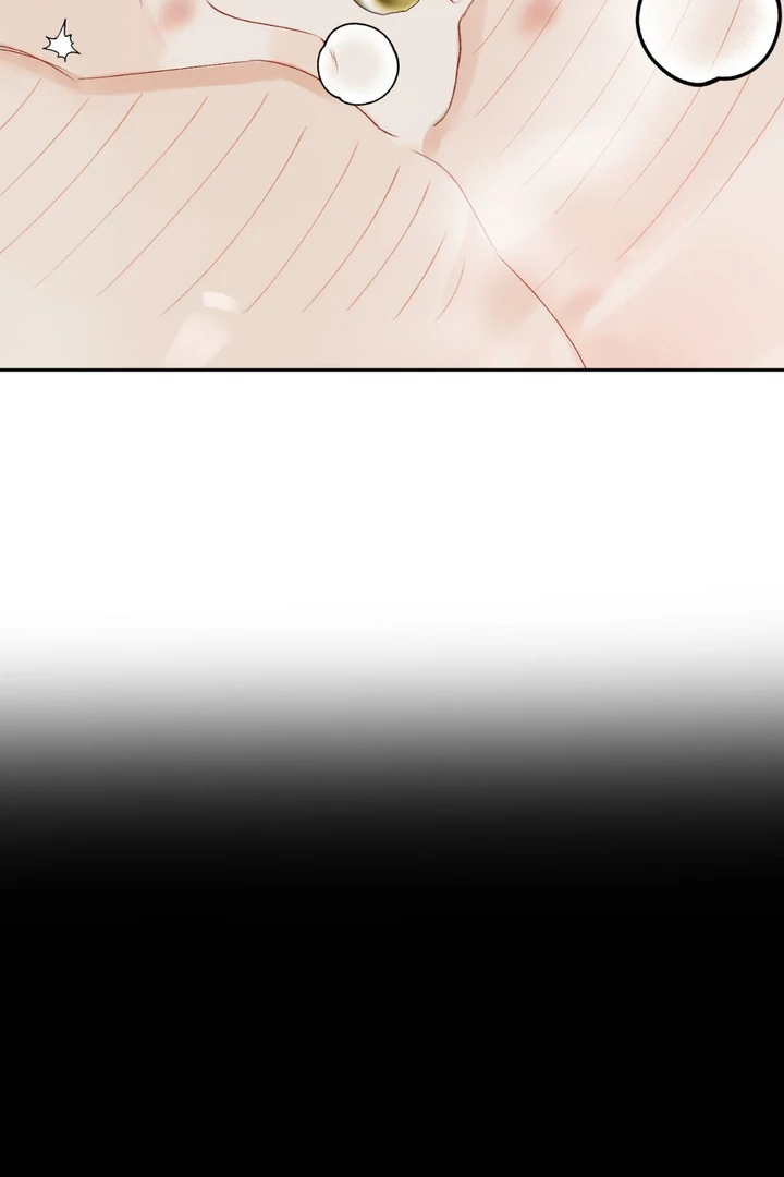 Holy and Cruel [Kaizen Scan] - Chapter 1 🔞🔞 manhwa