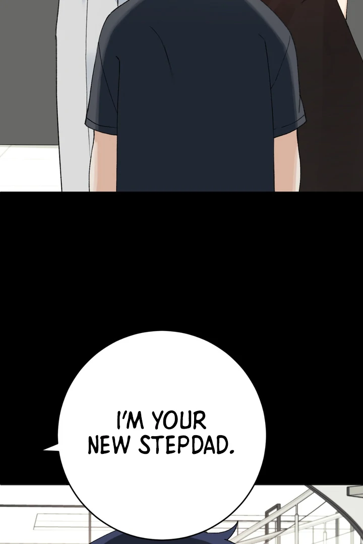 Holy and Cruel [Kaizen Scan] - Chapter 1 🔞🔞 manhwa