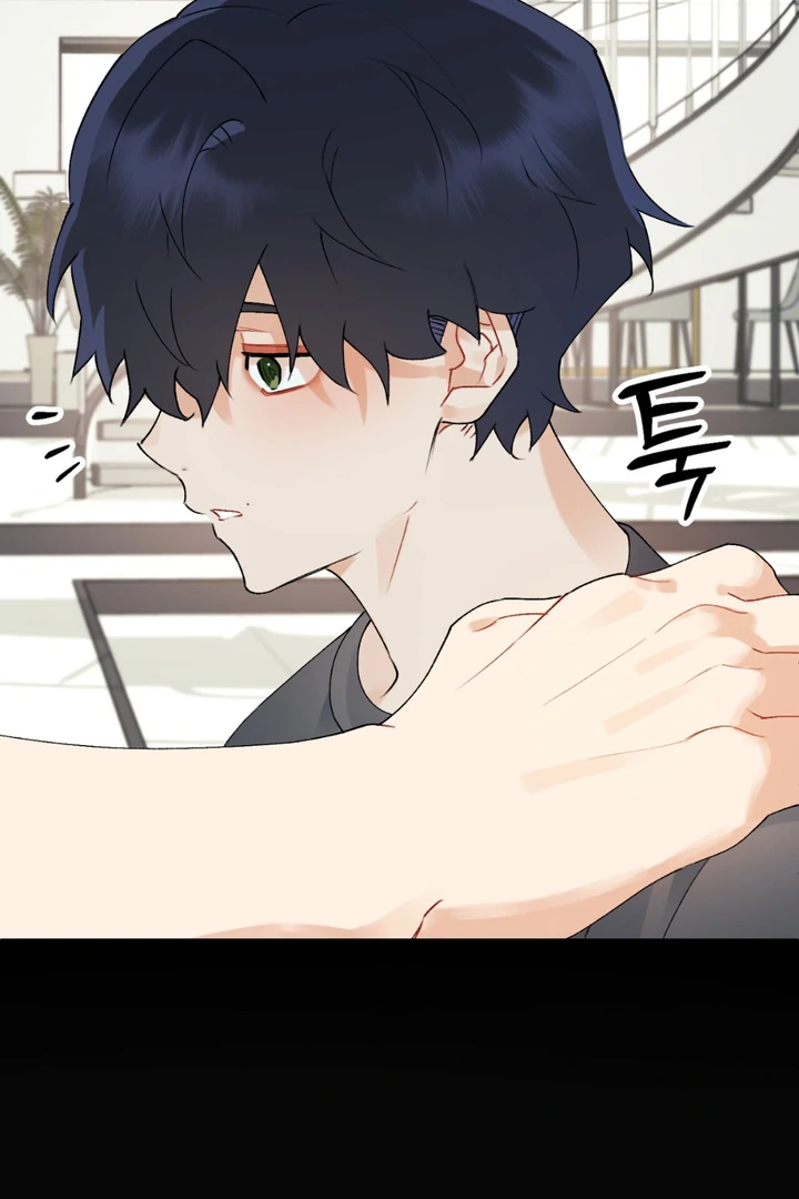 Holy and Cruel [Kaizen Scan] - Chapter 1 🔞🔞 manhwa