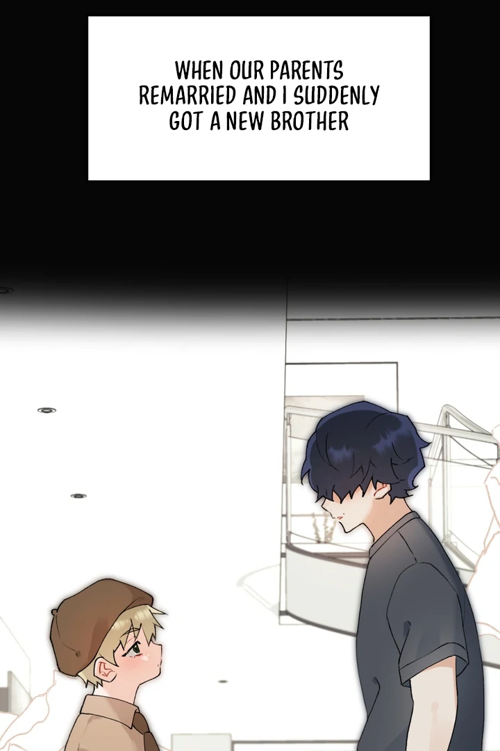 Holy and Cruel [Kaizen Scan] - Chapter 1 🔞🔞 manhwa