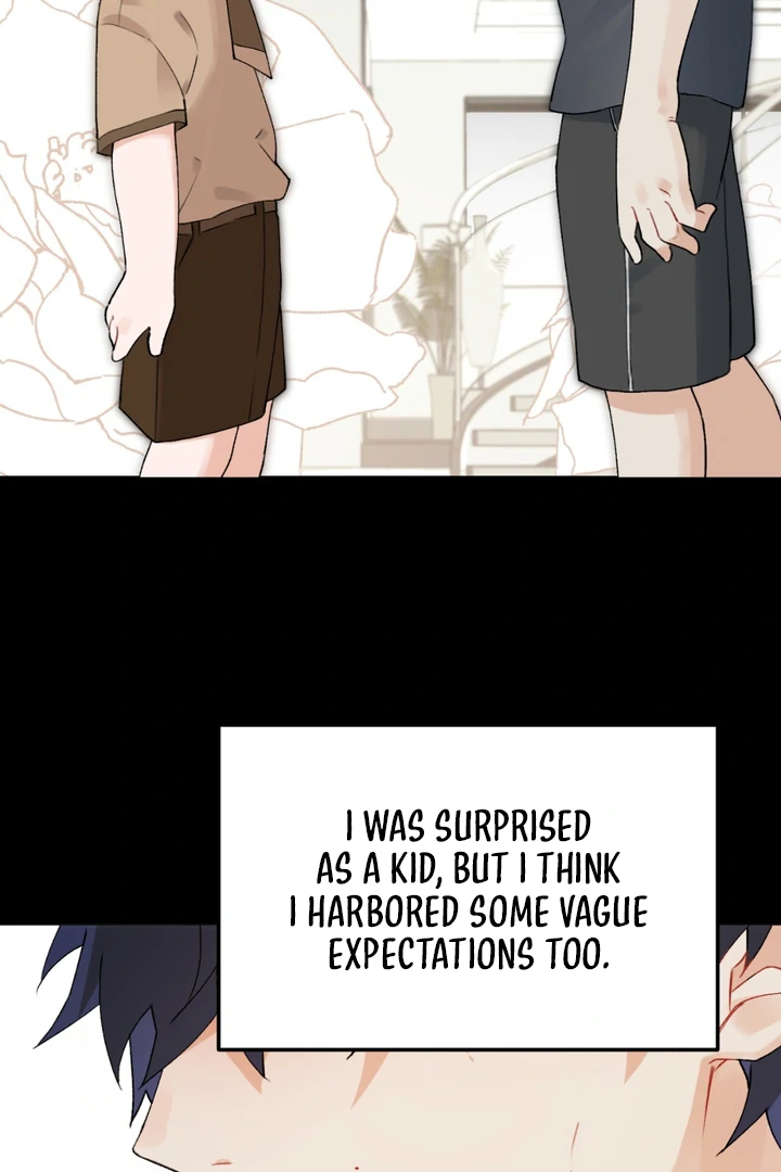Holy and Cruel [Kaizen Scan] - Chapter 1 🔞🔞 manhwa
