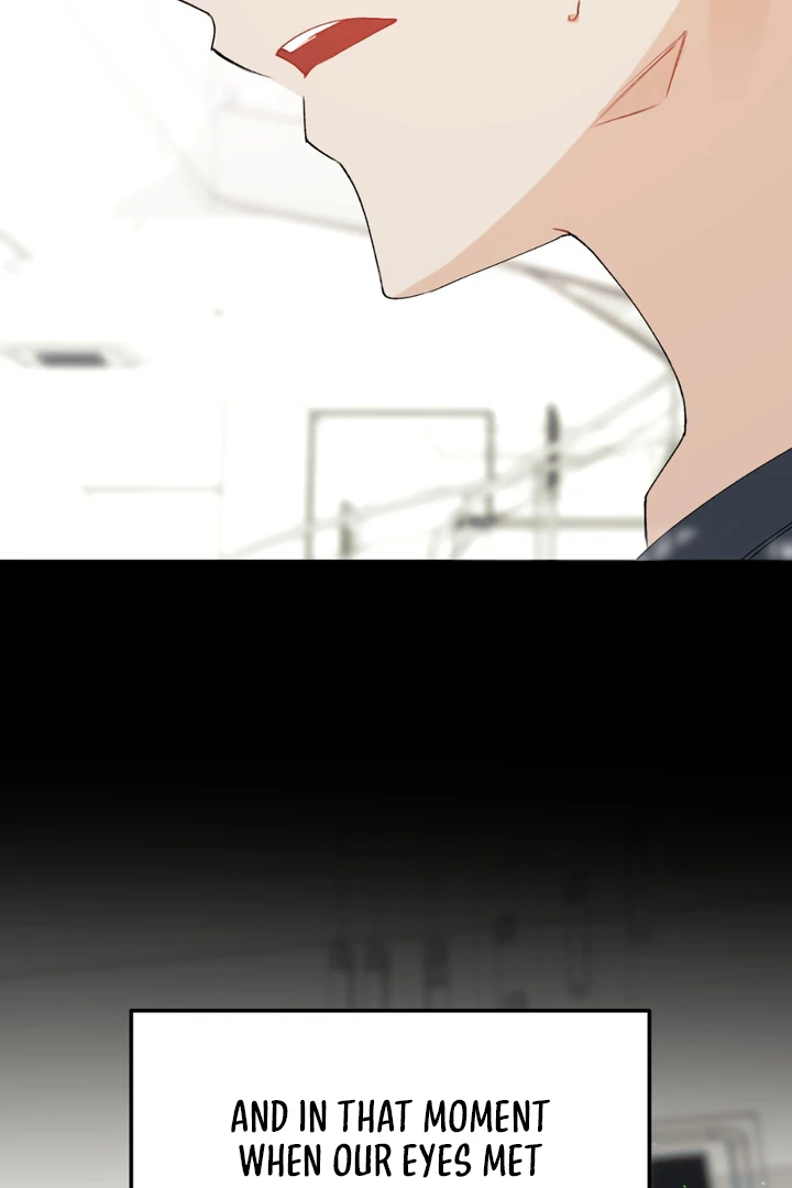 Holy and Cruel [Kaizen Scan] - Chapter 1 🔞🔞 manhwa