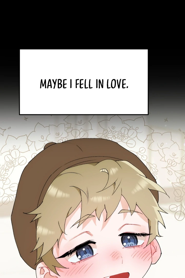 Holy and Cruel [Kaizen Scan] - Chapter 1 🔞🔞 manhwa