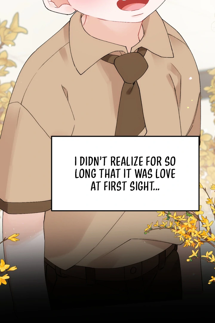 Holy and Cruel [Kaizen Scan] - Chapter 1 🔞🔞 manhwa