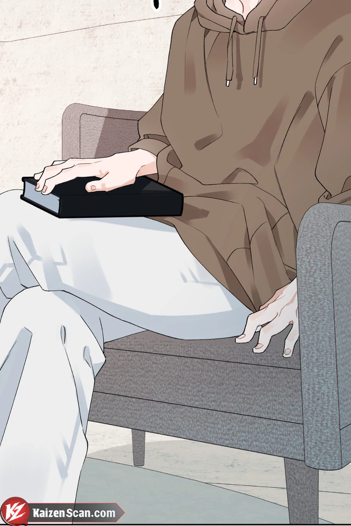 Holy and Cruel [Kaizen Scan] - Chapter 1 🔞🔞 manhwa