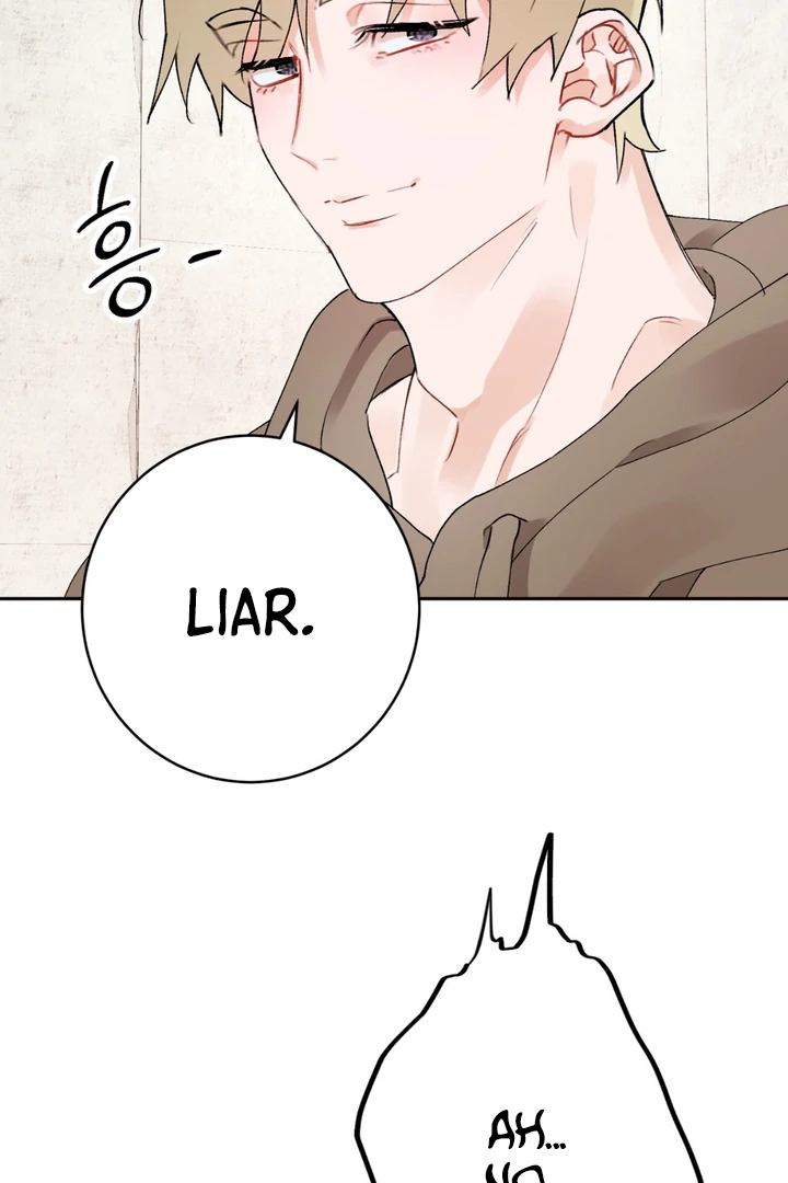 Holy and Cruel [Kaizen Scan] - Chapter 1 🔞🔞 manhwa