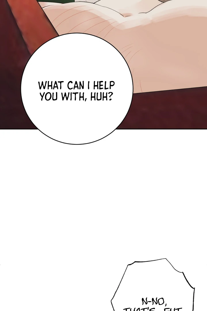 Holy and Cruel [Kaizen Scan] - Chapter 1 🔞🔞 manhwa