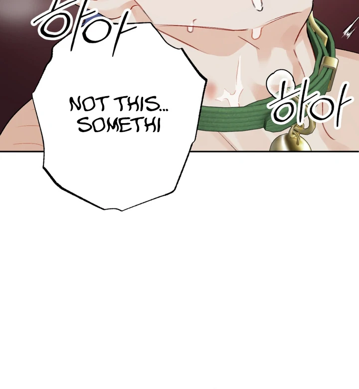 Holy and Cruel [Kaizen Scan] - Chapter 1 🔞🔞 manhwa