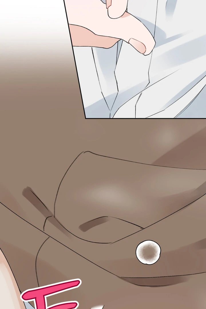 Holy and Cruel [Kaizen Scan] - Chapter 1 🔞🔞 manhwa