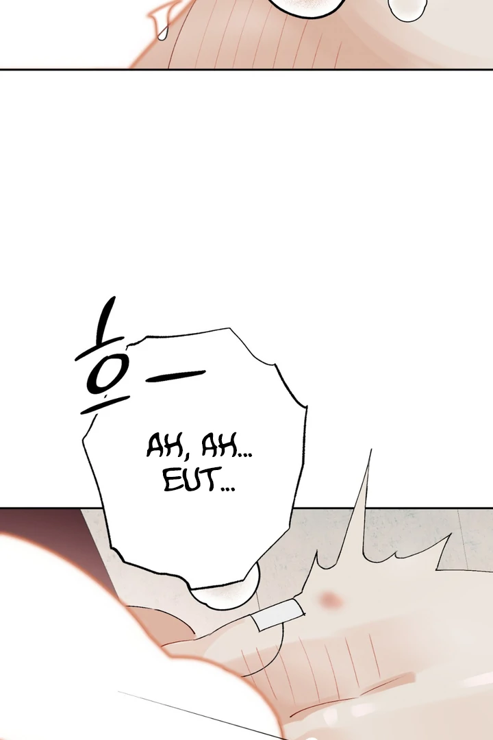 Holy and Cruel [Kaizen Scan] - Chapter 1 🔞🔞 manhwa
