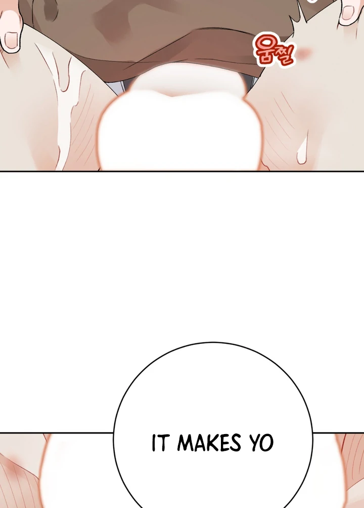 Holy and Cruel [Kaizen Scan] - Chapter 1 🔞🔞 manhwa