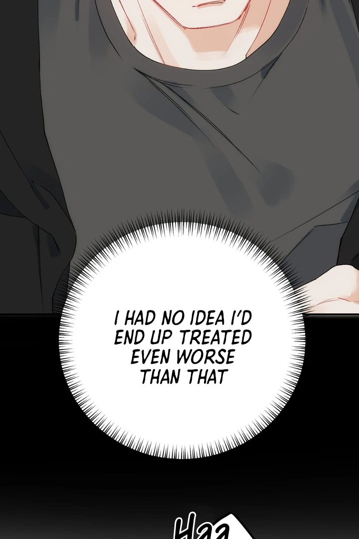 Holy and Cruel [Kaizen Scan] - Chapter 1 🔞🔞 manhwa