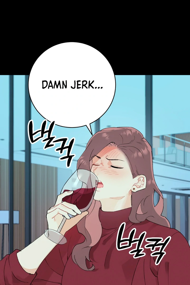 Holy and Cruel [Kaizen Scan] - Chapter 2 🔞🔞 manhwa