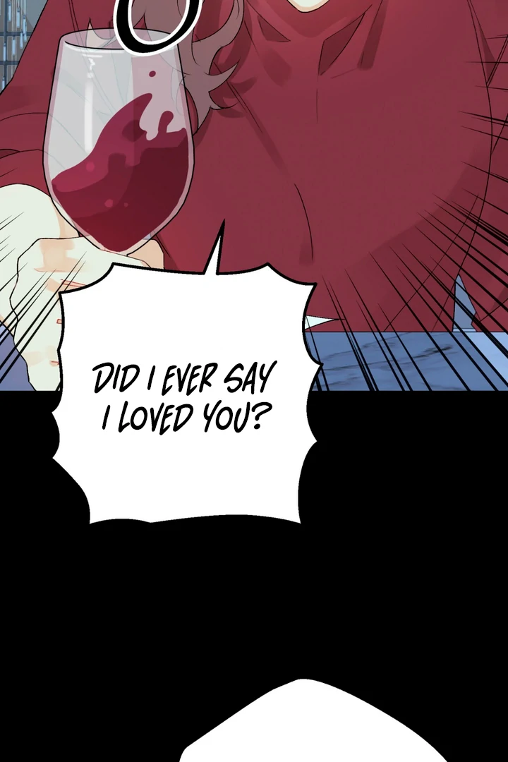 Holy and Cruel [Kaizen Scan] - Chapter 2 🔞🔞 manhwa