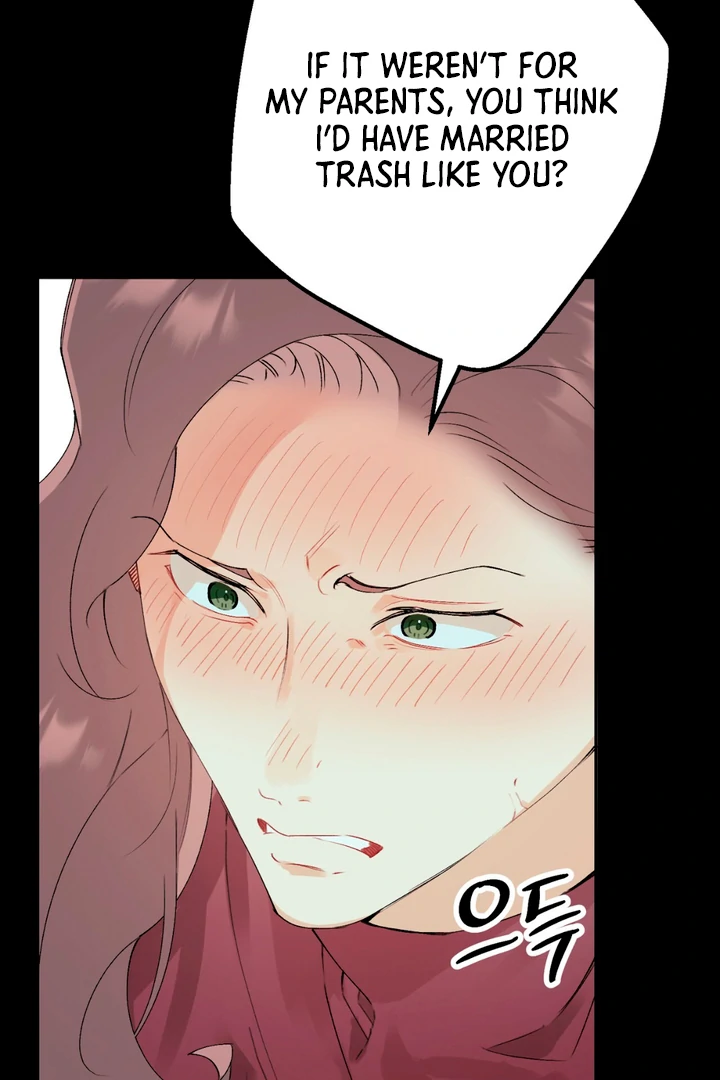 Holy and Cruel [Kaizen Scan] - Chapter 2 🔞🔞 manhwa