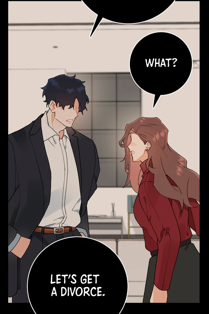 Holy and Cruel [Kaizen Scan] - Chapter 2 🔞🔞 manhwa