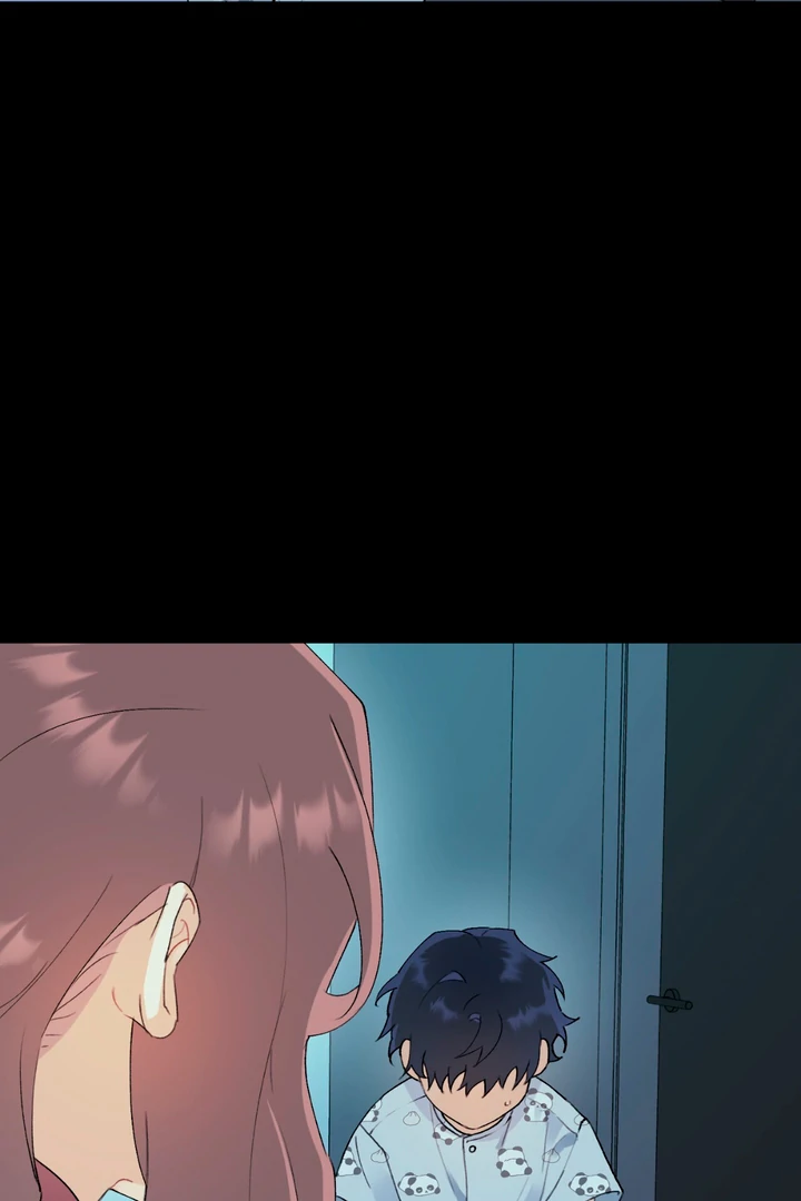 Holy and Cruel [Kaizen Scan] - Chapter 2 🔞🔞 manhwa