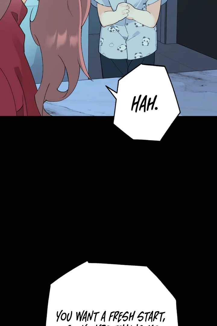 Holy and Cruel [Kaizen Scan] - Chapter 2 🔞🔞 manhwa