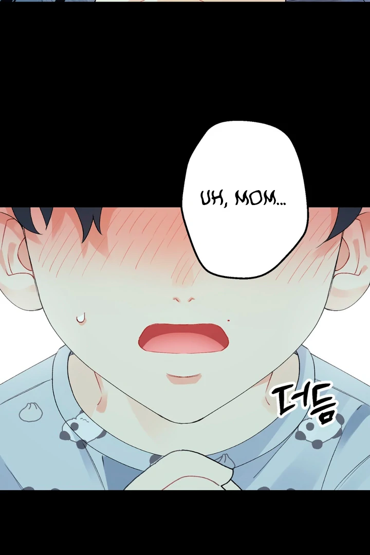 Holy and Cruel [Kaizen Scan] - Chapter 2 🔞🔞 manhwa