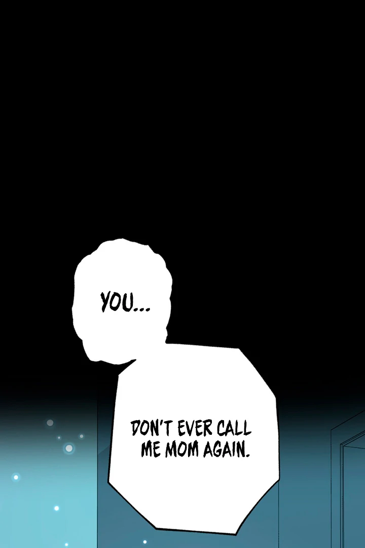 Holy and Cruel [Kaizen Scan] - Chapter 2 🔞🔞 manhwa