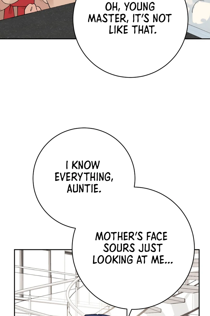 Holy and Cruel [Kaizen Scan] - Chapter 2 🔞🔞 manhwa