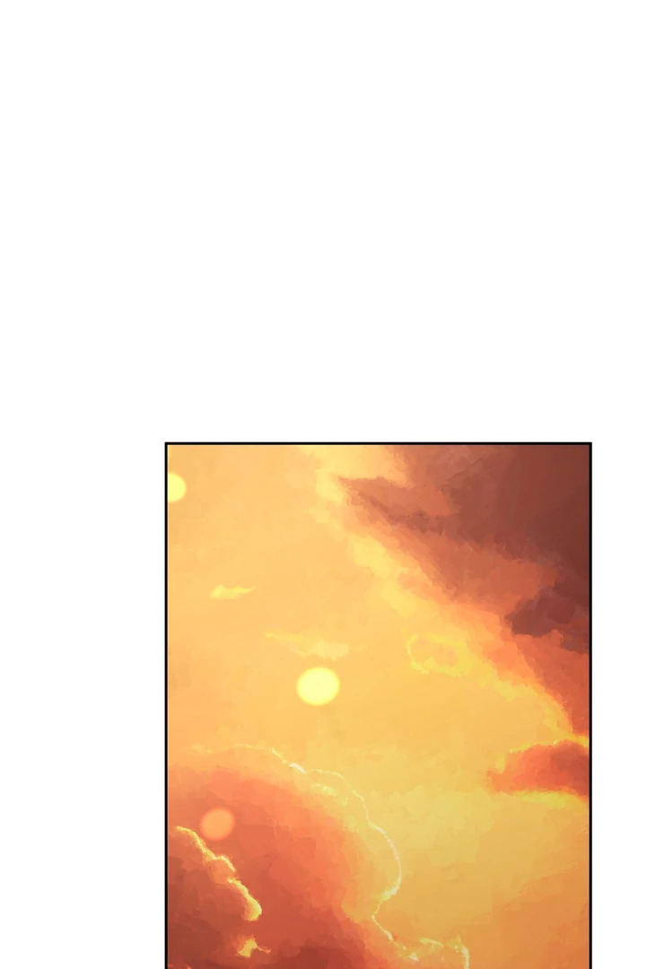 Holy and Cruel [Kaizen Scan] - Chapter 2 🔞🔞 manhwa