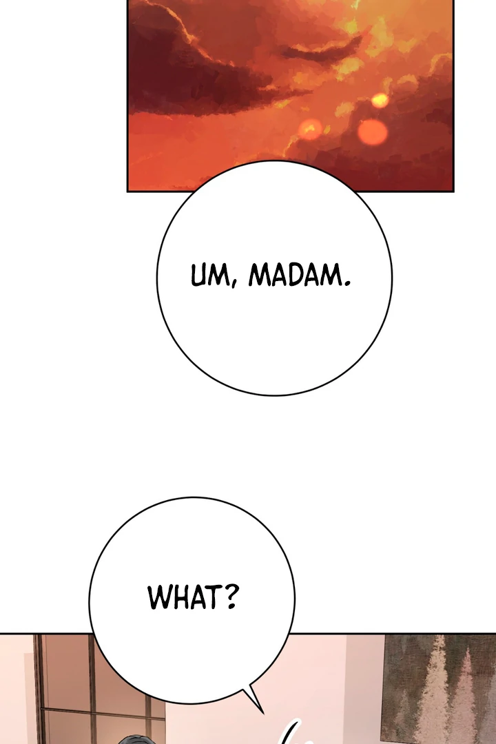 Holy and Cruel [Kaizen Scan] - Chapter 2 🔞🔞 manhwa