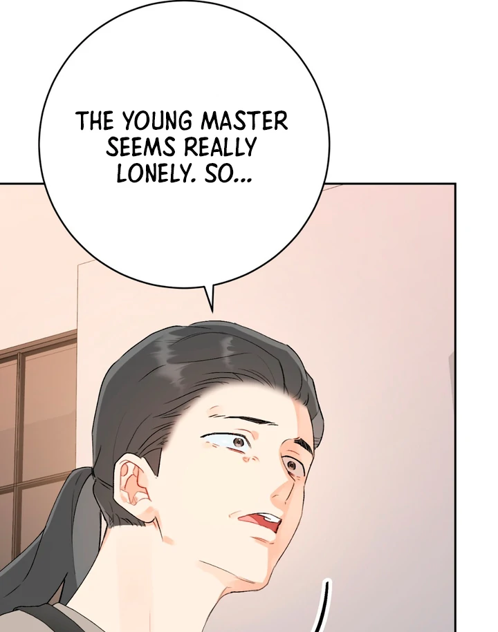 Holy and Cruel [Kaizen Scan] - Chapter 2 🔞🔞 manhwa