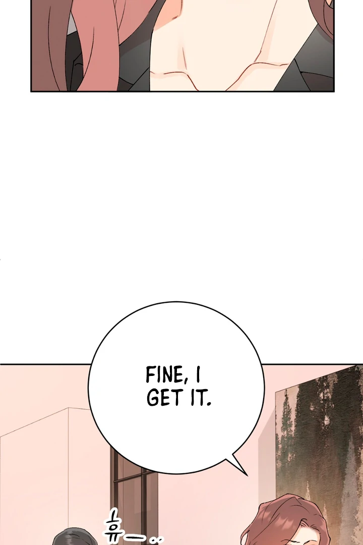 Holy and Cruel [Kaizen Scan] - Chapter 2 🔞🔞 manhwa