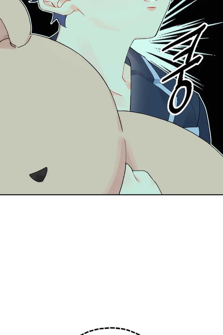 Holy and Cruel [Kaizen Scan] - Chapter 2 🔞🔞 manhwa