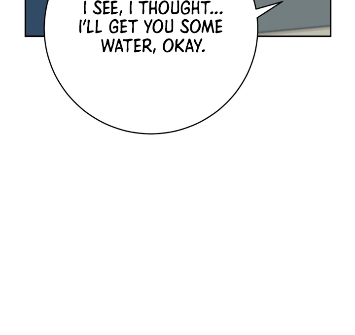 Holy and Cruel [Kaizen Scan] - Chapter 2 🔞🔞 manhwa