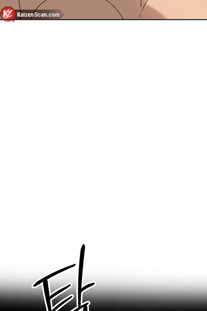 Holy and Cruel [Kaizen Scan] - Chapter 2 🔞🔞 manhwa
