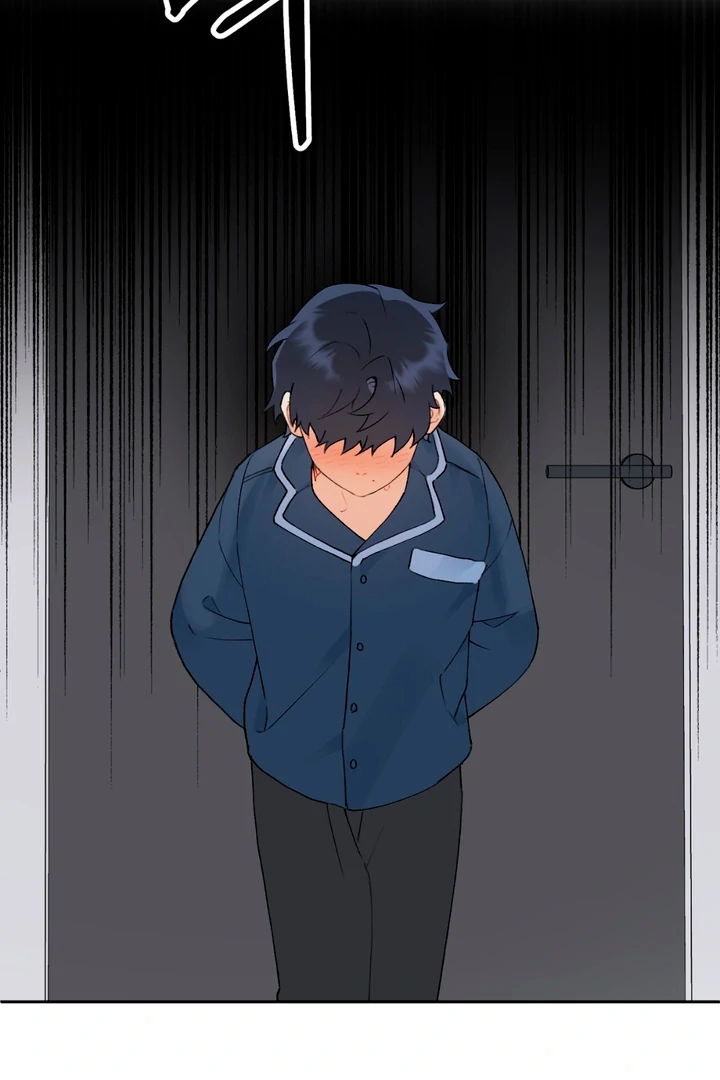 Holy and Cruel [Kaizen Scan] - Chapter 2 🔞🔞 manhwa
