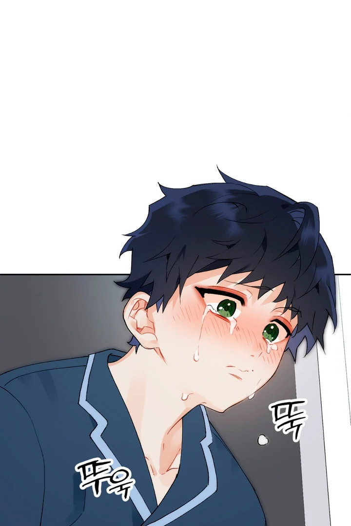 Holy and Cruel [Kaizen Scan] - Chapter 2 🔞🔞 manhwa