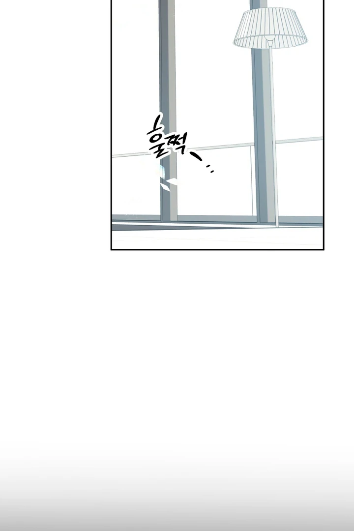 Holy and Cruel [Kaizen Scan] - Chapter 2 🔞🔞 manhwa