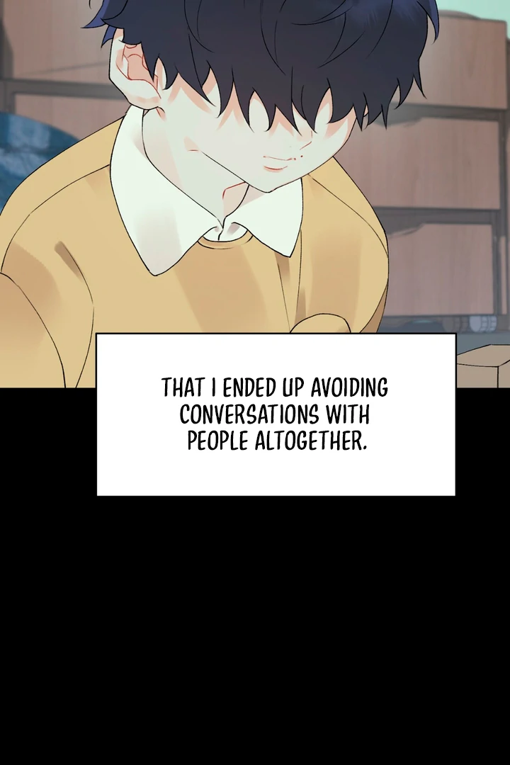 Holy and Cruel [Kaizen Scan] - Chapter 2 🔞🔞 manhwa