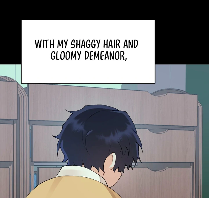 Holy and Cruel [Kaizen Scan] - Chapter 2 🔞🔞 manhwa