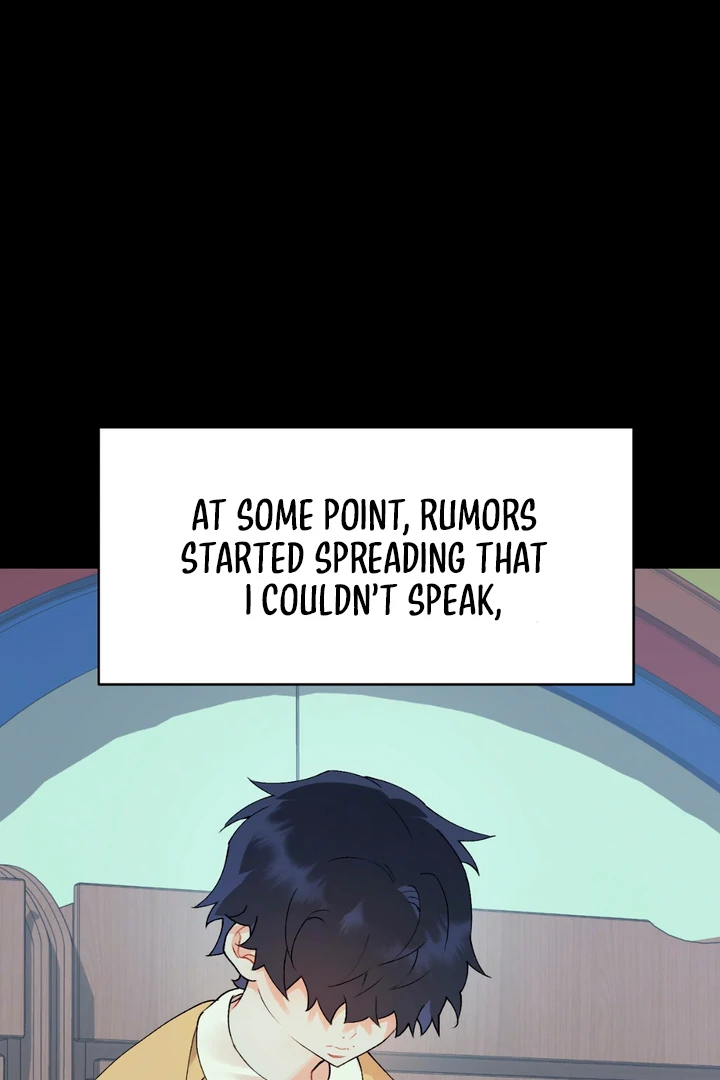 Holy and Cruel [Kaizen Scan] - Chapter 2 🔞🔞 manhwa