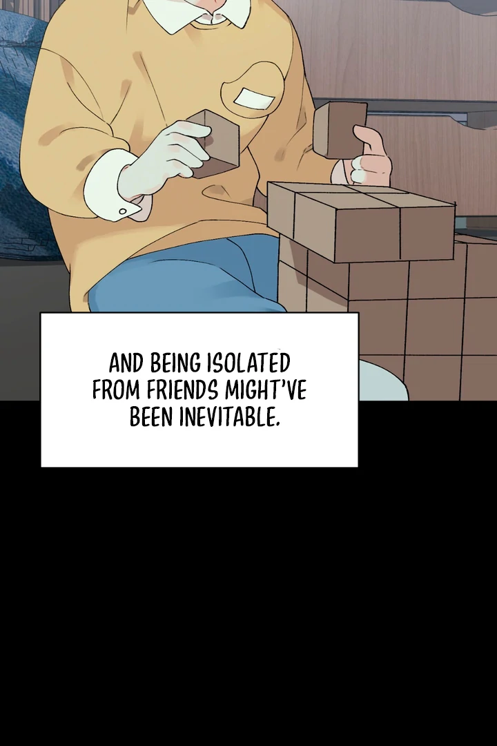 Holy and Cruel [Kaizen Scan] - Chapter 2 🔞🔞 manhwa