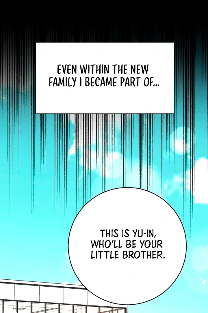 Holy and Cruel [Kaizen Scan] - Chapter 2 🔞🔞 manhwa
