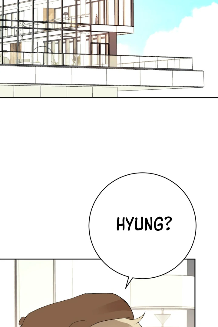 Holy and Cruel [Kaizen Scan] - Chapter 2 🔞🔞 manhwa
