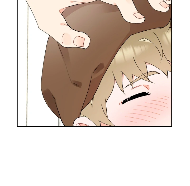 Holy and Cruel [Kaizen Scan] - Chapter 2 🔞🔞 manhwa